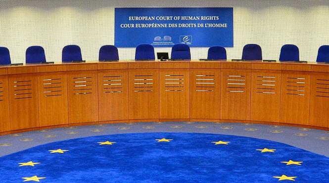 un barbat homosexual din franta a facut recurs la cedo dupa ce nu i s a permis sa doneze sange