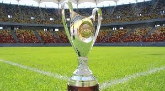 vesti excelente pentru microbisti bilete online pentru supercupa romaniei la fotbal