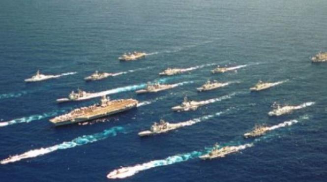 ziua internationala a navigatorului cum sarbatoresc marinarii romani