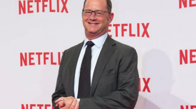 netflix si a concediat seful de pr pentru folosirea unui cuvant rasist