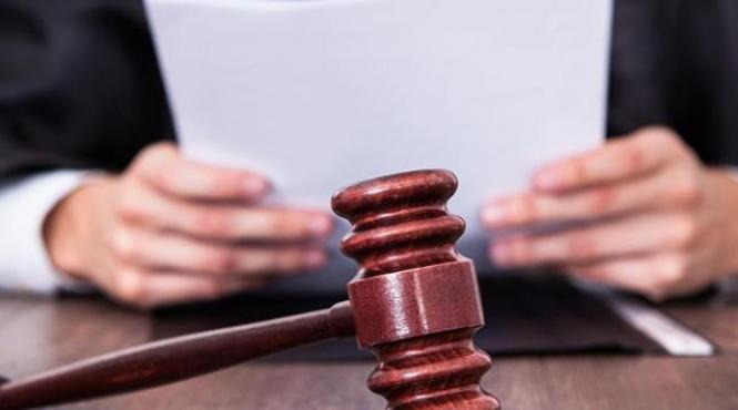 un octogenar fost sef al mafiei din new england gasit vinovat pentru o crima comisa in 1993