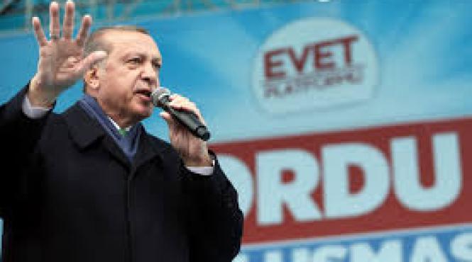 alegeri in turcia opozitia denunta tentative de frauda electorala