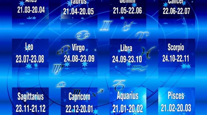 horoscop 25 iunie scorpionii isi vor canaliza energia spre proiecte de anvergura