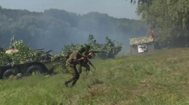 r moldova tiraspolul declara ca nu va permite retragerea trupelor ruse din transnistria conform rezolutiei onu