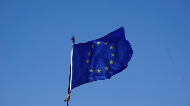 9 state urmeaza sa semneze initiativa europeana de interventie