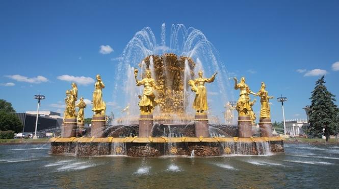 cupa mondiala 2018 cum s a schimbat viata moscovitilor