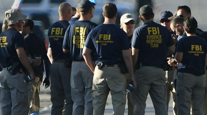 fbi trimite experti in etiopia pentru a ancheta cu privire la atacul comis la un miting de sustinere a premierului
