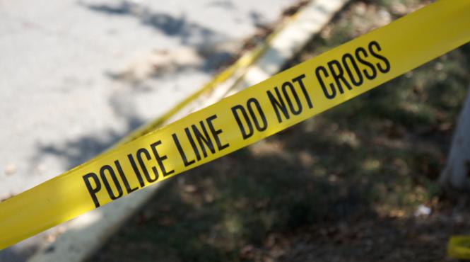 jaf soldat cu moartea unei persoane si ranirea grava a altor doua