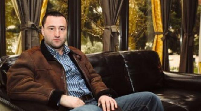 nelu iordache trimis in judecata pentru evaziune fiscala si spalare de bani