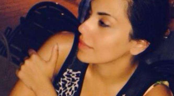 primele declaratii facute de carina turcan din inchisoare au montat opinia publica impotriva mea