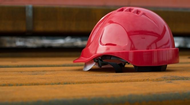 barometrul industrial industria a continuat sa piarda din elan in luna mai