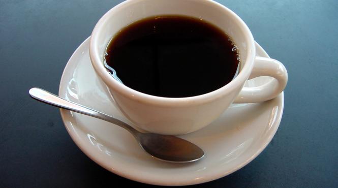 cafeaua reteta pentru o inima sanatoasa