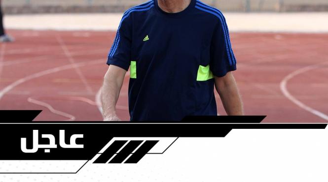 cupa mondiala 2018 a murit in timp ce comenta meciul tarii sale