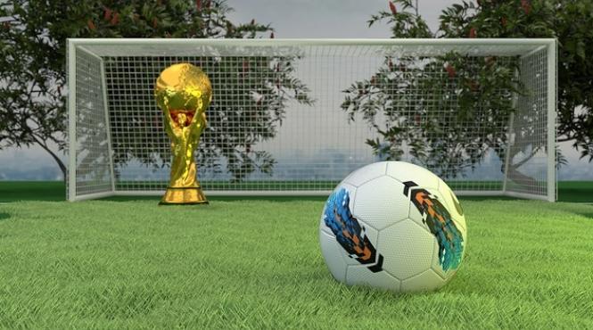 cupa mondiala 2018 marocanii nemultumiti de arbitraj