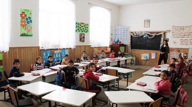 de ce nu ne mai vorbesc secuii limba