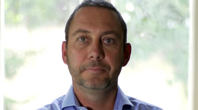 denecker observatorul european de droguri productia de droguri este in crestere in europa