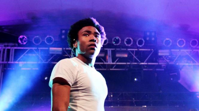 melodia this is america a lui childish gambino plagiat sau nu