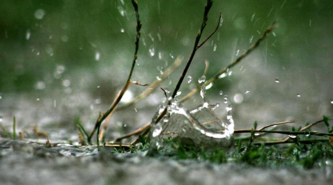 prognoza meteo pentru 27 28 29 si 30 iunie ploi in toata tara