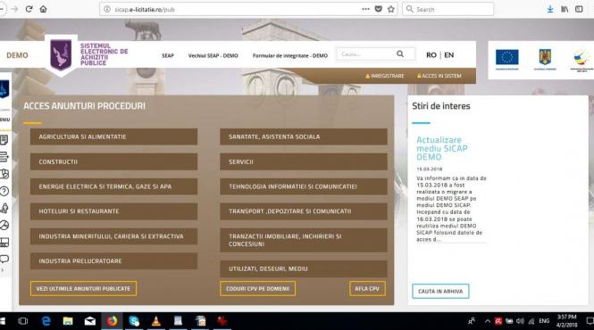 sicap un sistem scump si prost marca uti