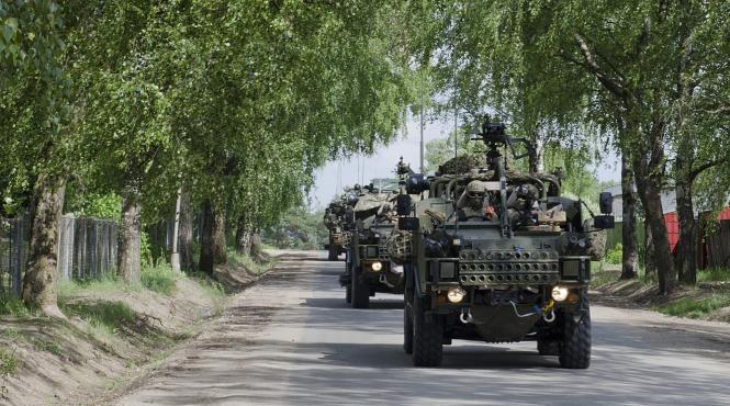 soselele ue rapun nato in lupta cu rusia