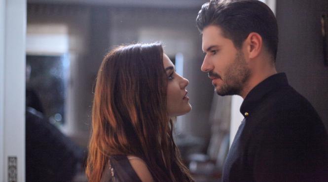 tolgahan sayisman actorul din perla neagra marturisire emotionanta familia este totul