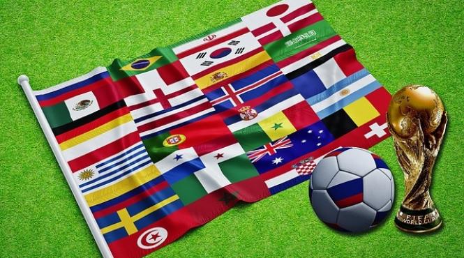 cupa mondiala 2018 selectionata egiptului a ramas fara antrenor