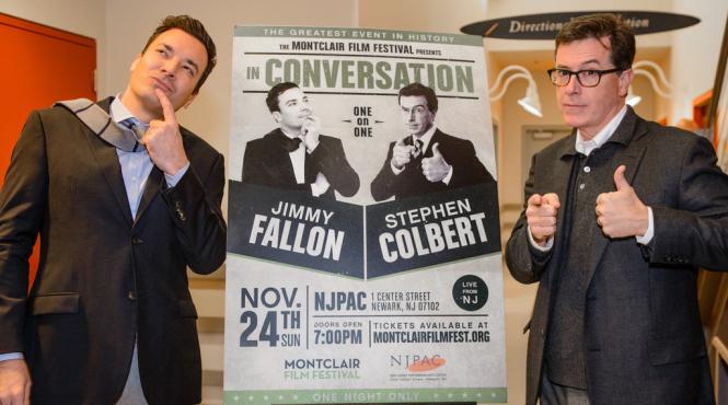 gazdele celor mai populare talk show uri din america au raspuns criticilor venite din partea donald trump