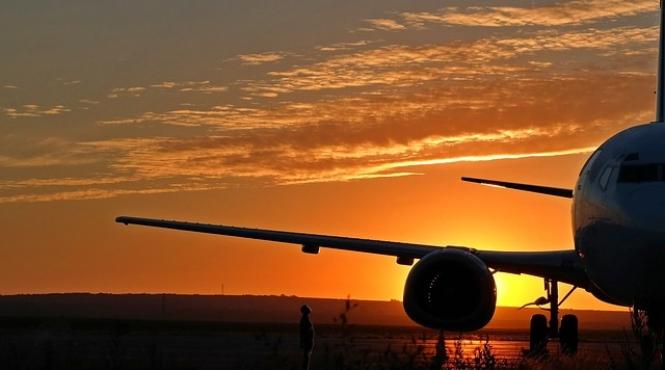 norvegia obtine 73 milioane de dolari din vanzarea participatiei de 9 88 in operatorul aerian scandinav sas