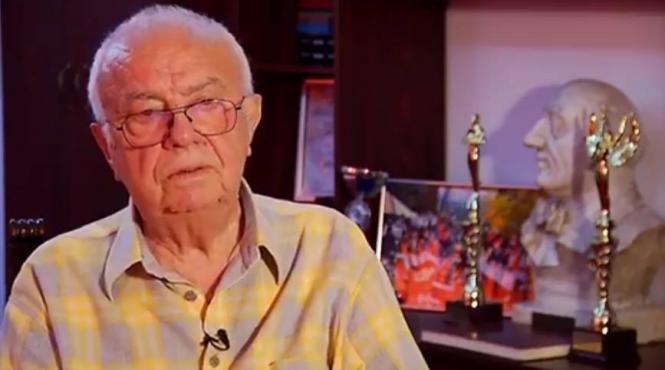 alexandru arsinel despre povestea de iubire pe care o traieste de mai bine de cinci decenii