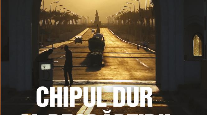 ce citim intr un weekend ploios