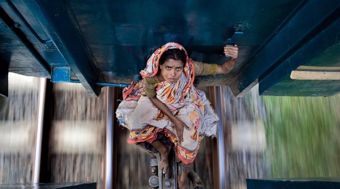 cele mai periculoase tari pentru femei