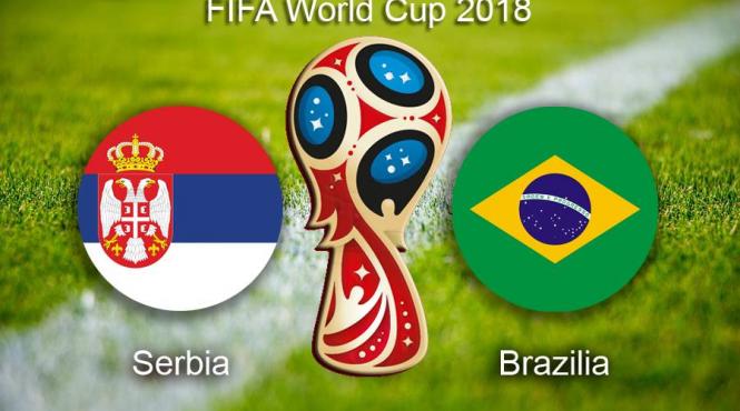 cupa mondiala 2018 brazilia invinge si merge mai departe