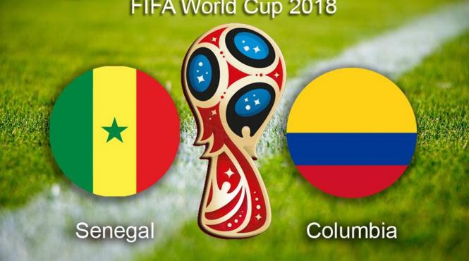 cupa mondiala 2018 columbia calificata in optimi dupa 1 0 cu senegalul