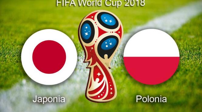 cupa mondiala 2018 polonia a invins cu 1 0 japonia care s a calificat in optimi de finala