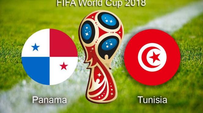cupa mondiala 2018 prima victorie dupa 40 de ani la un campionat mondial pentru tunisia