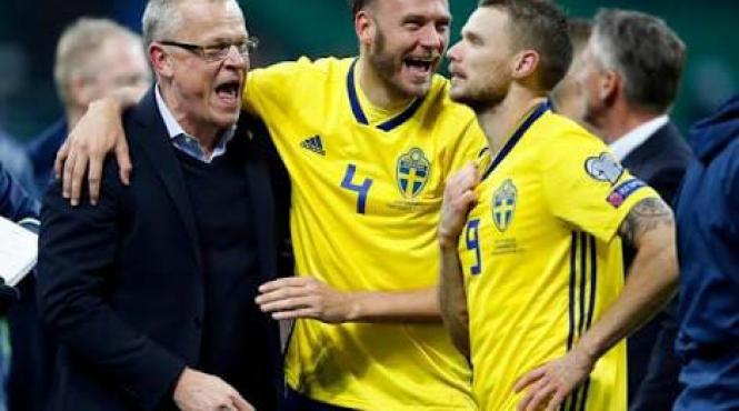 cupa mondiala 2018 selectionerul suediei incredibil de mandru