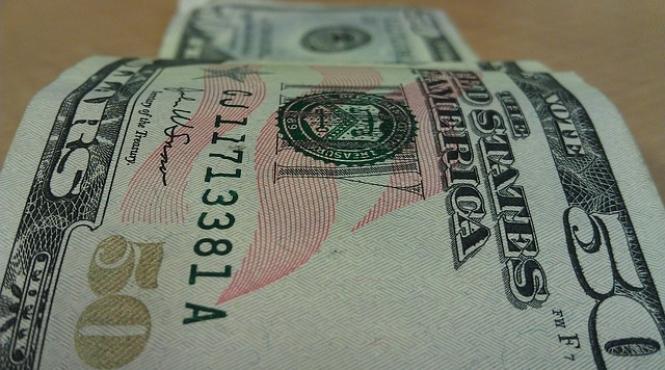 donald trump cu ochii pe investitiile chineze in sua