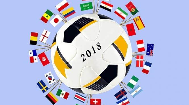 fotbal cm 2018 samuel umtiti franta de acum avem o singura sansa castigam sau mergem acasa