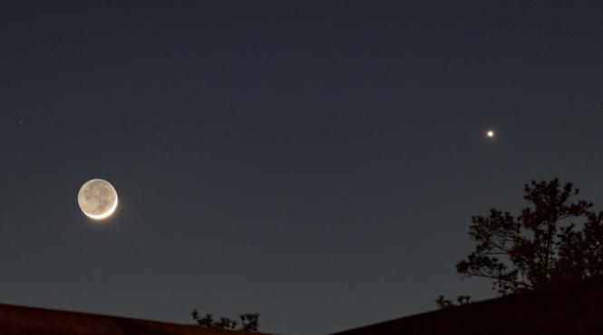 horoscop cele 6 planete care vor fi retrograde in aceasta vara