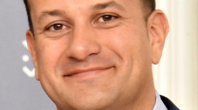 premierul irlandez marea britanie ar fi trebuit sa decida de mult timp asupra viitoarei relatii cu ue