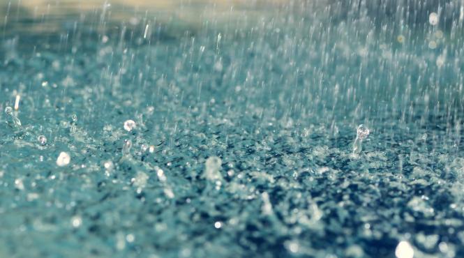 prognoza meteo pentru 29 30 1 si 2 iulie precipitatii