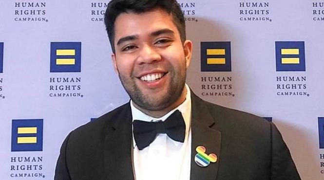 un activist care lupta impotriva exploatarii sexuale a copiilor a fost arestat pentru infractiuni sexuale cu minori