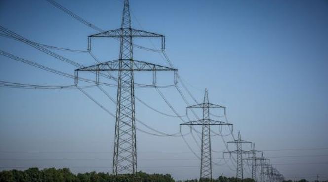 ungaria critica romania pentru periclitarea sigurantei energetice din regiune mti