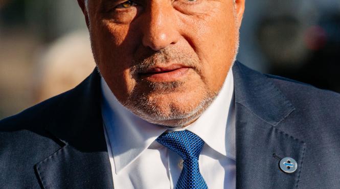 bulgaria spera sa adere in aceeasi zi la erm 2 si la uniunea bancara