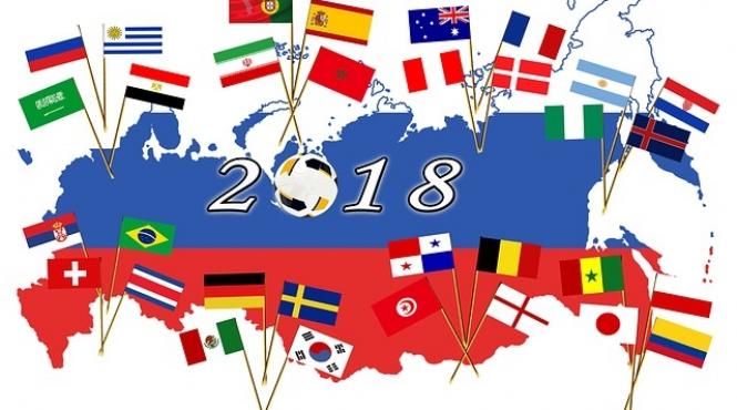 cupa mondiala 2018 aliou cisse asta e legea fotbalului