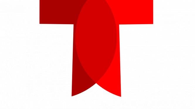 doua gazde de la televiziunea telemundo suspendate dupa ce au aratat gesturi rasiste dupa victoria coreei de sud la cm