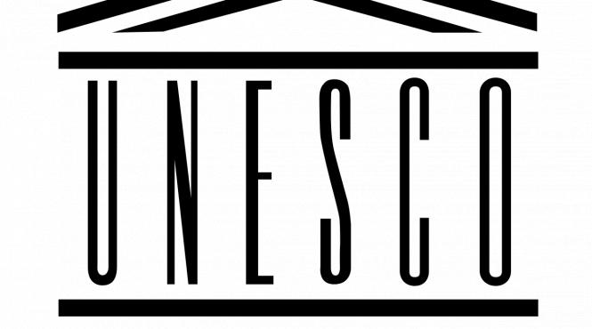 doua situri din oman si arabia saudita inscrise in patrimoniul mondial unesco