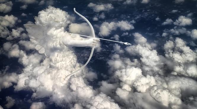 horoscop iulie 2018 cupidon isi cam face de cap