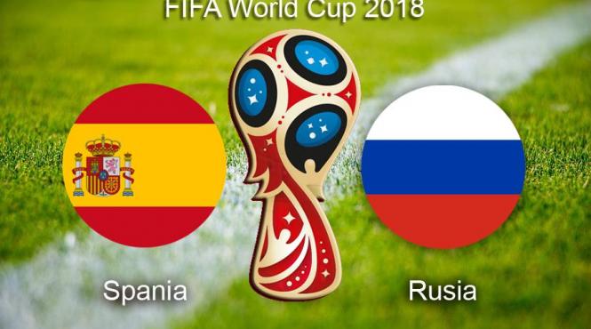 cupa mondiala 2018 rusia se califica in sferturi dupa penalty uri