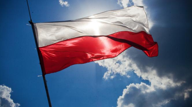 dupa cehia si ungaria si polonia neaga semnarea unui acord cu germania privind reprimarea de solicitanti de azil